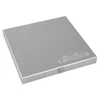 Obraz 4/4 - Grafitová sada na kreslenie Cretacolor Silver Box, 17 kusov, v drevenej krabičke