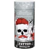 Obraz 1/4 - Sada na kreslenie a skicovanie Cretacolor Tattoo Set, 14 ks