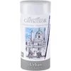Obraz 2/5 - Sada na kreslenie a skicovanie Cretacolor Urban Sketching Set, 22 ks