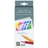 Obraz 1/2 - Sada farebných ceruziek Cretacolor Artist Studio - 12 ks