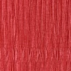 Krepový papier na kvety, 180 g, 50x250 cm - 17A6 tmavý losos