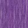 Krepový papier na kvety, 180 g, 50x250 cm - 17E/2 viola