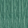 Krepový papier na kvety, 180 g, 50x250 cm - 17E/4 tyrkysový