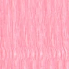 Krepový papier na kvety, 180 g, 50x250 cm - 549 ružový