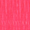 Krepový papier na kvety, 180 g, 50x250 cm - 551 fluo ružový