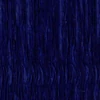 Krepový papier na kvety, 180 g, 50x250 cm - 555 polnočná modrá