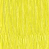 Krepový papier na kvety, 180 g, 50x250 cm - 558 žltozelený