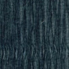 Krepový papier na kvety, 180 g, 50x250 cm - 560 olejová modrá