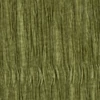 Krepový papier na kvety, 180 g, 50x250 cm - 562 šalvia