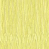 Krepový papier na kvety, 180 g, 50x250 cm - 566 svetložltozelený