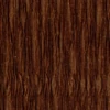 Krepový papier na kvety, 180 g, 50x250 cm - 568 tmavohnedý