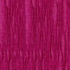 Krepový papier na kvety, 180 g, 50x250 cm - 572 cyklámenov