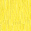 Krepový papier na kvety, 180 g, 50x250 cm - 574 svetlo žltý