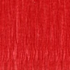 Krepový papier na kvety, 180 g, 50x250 cm - 580 krvavý pomaranč