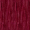Krepový papier na kvety, 180 g, 50x250 cm - 584 purpurový