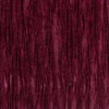 Krepový papier na kvety, 180 g, 50x250 cm - 588 bordový