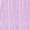 Krepový papier na kvety, 180 g, 50x250 cm - 592 svetlo fialový