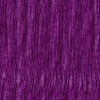 Krepový papier na kvety, 180 g, 50x250 cm - 593 fialový