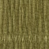 Krepový papier na kvety, 180 g, 50x250 cm - 612 zelený zem