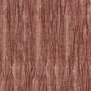 Krepový papier na kvety, 180 g, 50x250 cm - 613 hnedastá staroružová