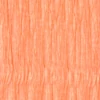 Krepový papier na kvety, 180 g, 50x250 cm - 617 koralový