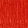Krepový papier na kvety, 180 g, 50x250 cm - 618 tmavo oranžová