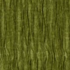 Obraz 2/5 - Krepový papier na kvety, 180 g, 50x250 cm - 622 olivovo zelený