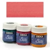 Farba na hodváb Deka Silk 50 ml - 25 ruža stromčeková
