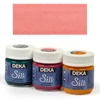 Farba na hodváb Deka Silk 50 ml - 26 losos