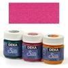 Farba na hodváb Deka Silk 50 ml - 30 cyklámen