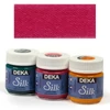 Farba na hodváb Deka Silk 50 ml - 32 bordová
