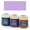 Farba na hodváb Deka Silk 50 ml - 36 levanduľa