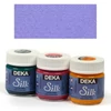 Farba na hodváb Deka Silk 50 ml - 37 ametyst
