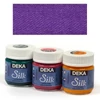 Farba na hodváb Deka Silk 50 ml - 39 fialová
