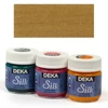Farba na hodváb Deka Silk 50 ml - 77 okr