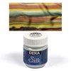 Farba na hodváb Deka Silk 50 ml - 91 zahusťujúca biela