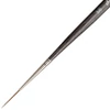 Syntetický, špicatý štetec Da Vinci Colineo 1222 - 5/0