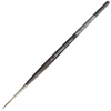 Syntetický, špicatý štetec Da Vinci Colineo 1222 - 4