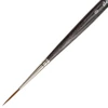 Syntetický, špicatý štetec Da Vinci Colineo 1222 - 0