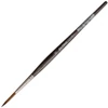 Obraz 1/4 - Syntetický, špicatý štetec Da Vinci Colineo 1222 - 12