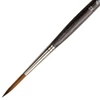 Syntetický, špicatý štetec Da Vinci Colineo 1222 - 12