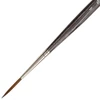 Syntetický, špicatý štetec Da Vinci Colineo 1222 - 4