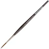 Syntetický, špicatý štetec Da Vinci Colineo 1222 - 8