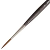 Syntetický, špicatý štetec Da Vinci Colineo 1222 - 8