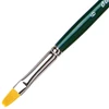 Da Vinci Nova 122 syntetický, plochý štetec - 6