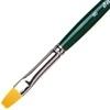 Da Vinci Nova 122 syntetický, plochý štetec - 8