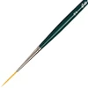 Da Vinci Nova 1270 syntetický, špicatý štetec na písmo - 2