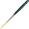 Da Vinci Nova 1270 syntetický, špicatý štetec na písmo - 4 