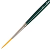 Da Vinci Nova 1270 syntetický, špicatý štetec na písmo - 6