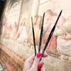 Obraz 3/4 - Syntetický, špicatý štetec Da Vinci Casaneo 1290 - 0